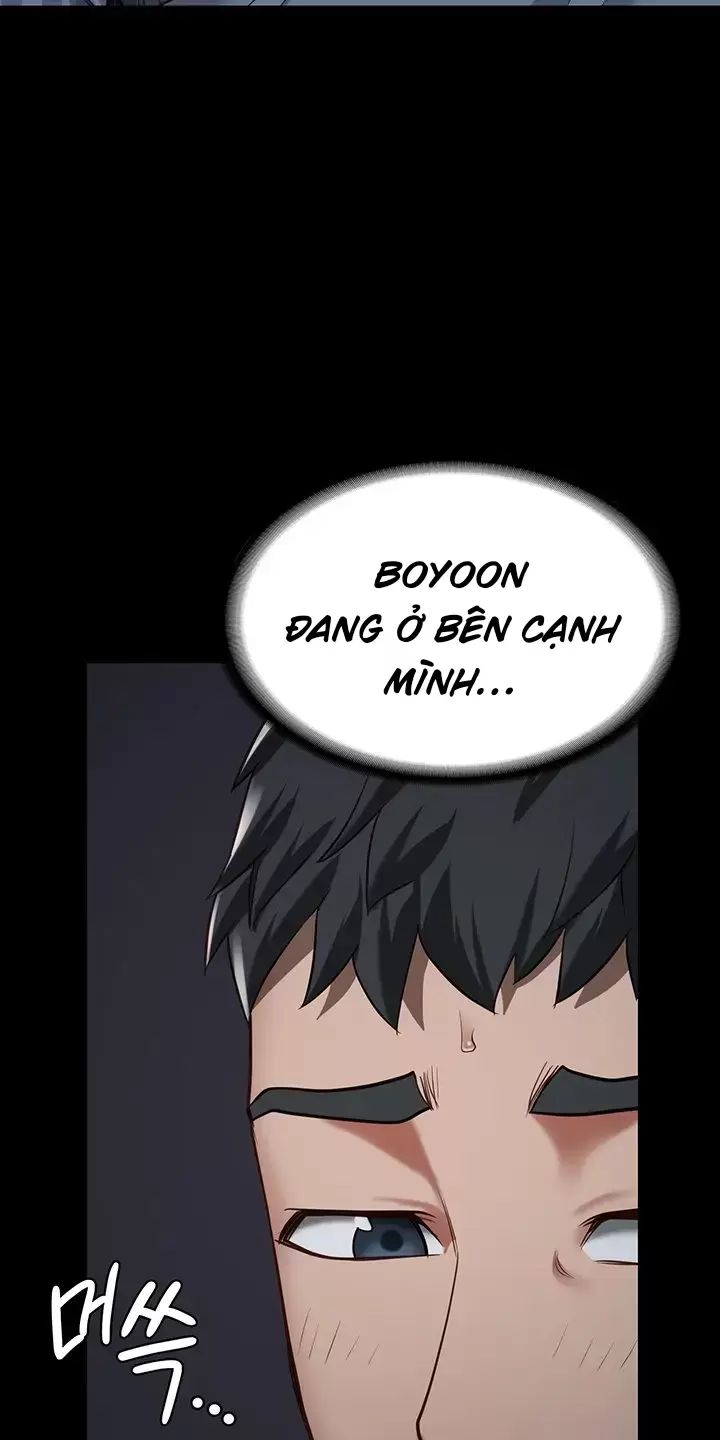 Giam Cầm Chapter 38 - 97