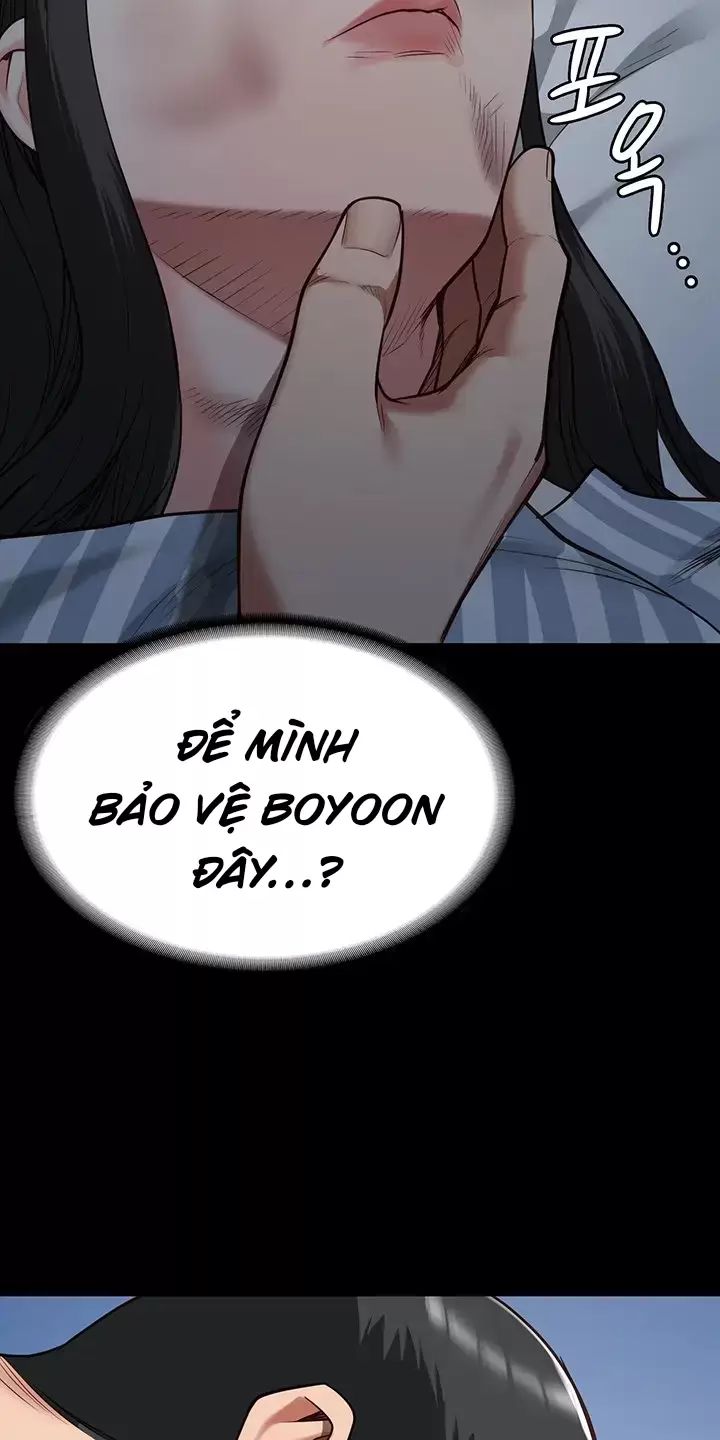 Giam Cầm Chapter 38 - 99