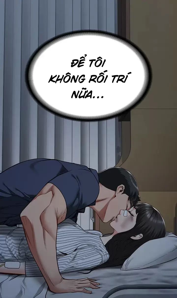 Giam Cầm Chapter 38 - 102