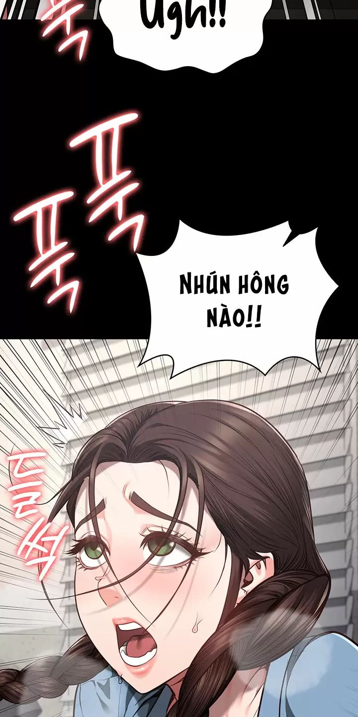 Giam Cầm Chapter 39 - 31