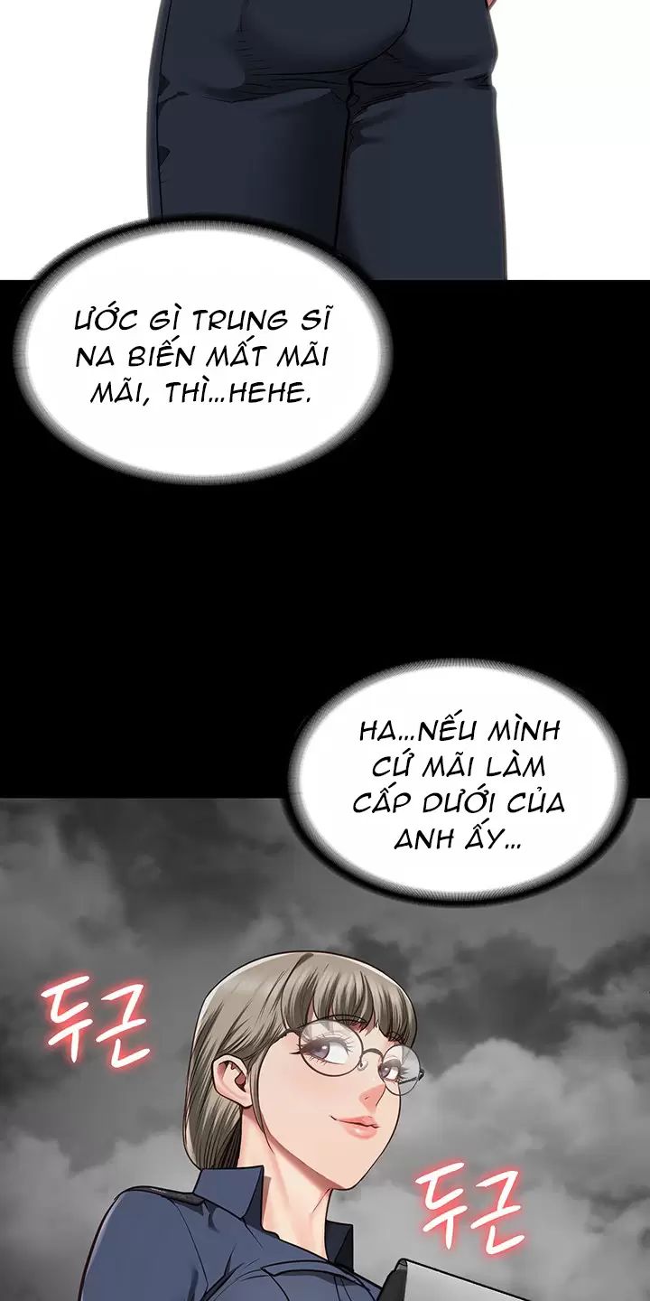 Giam Cầm Chapter 39 - 38