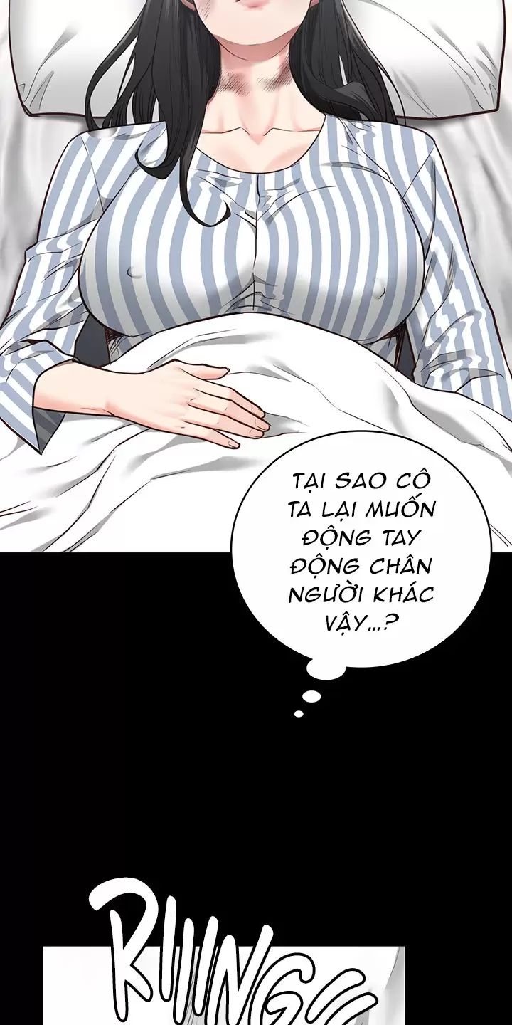 Giam Cầm Chapter 39 - 49