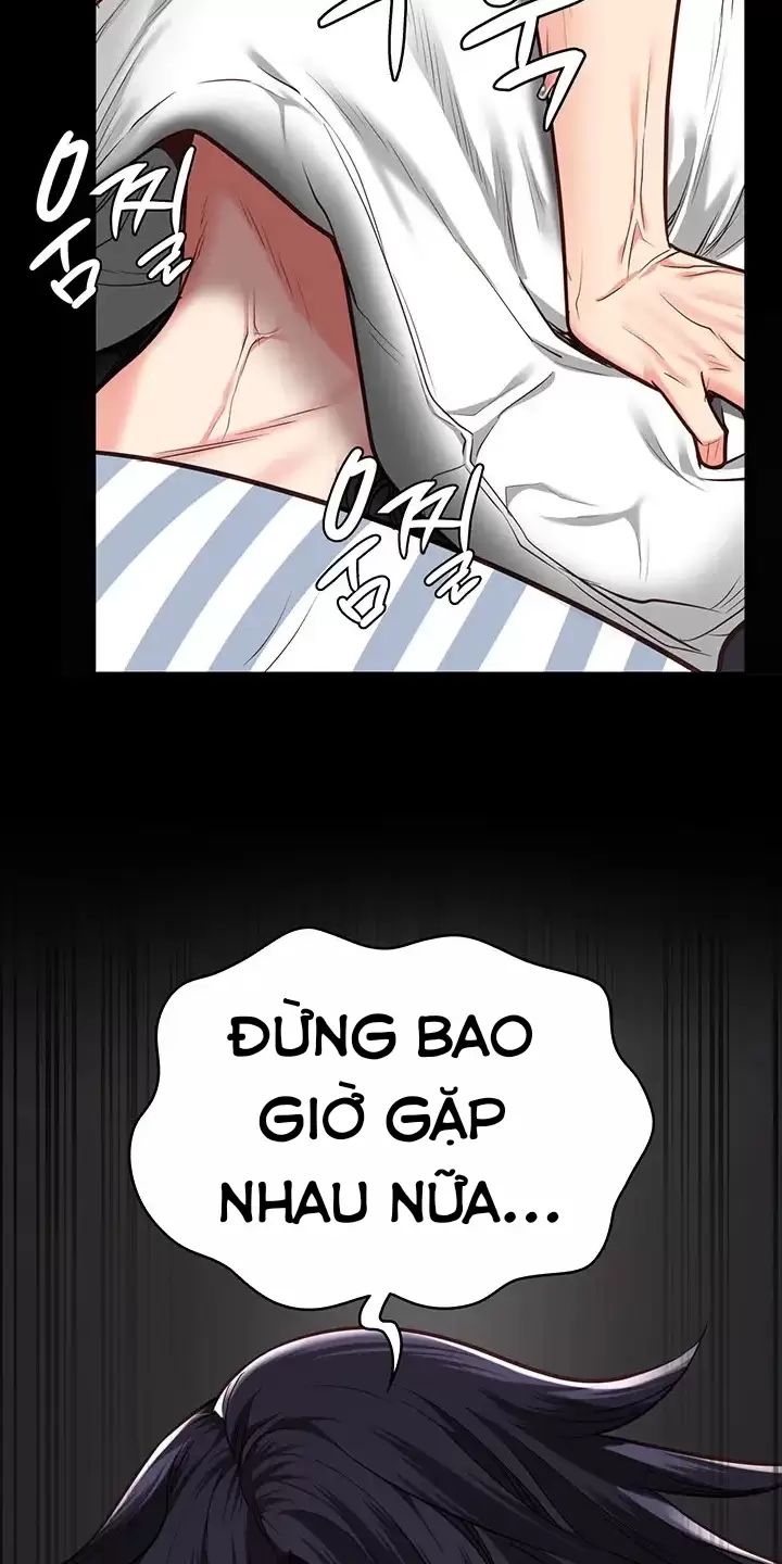 Giam Cầm Chapter 40 - 5