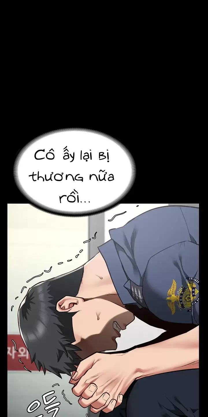 Giam Cầm Chapter 40 - 69