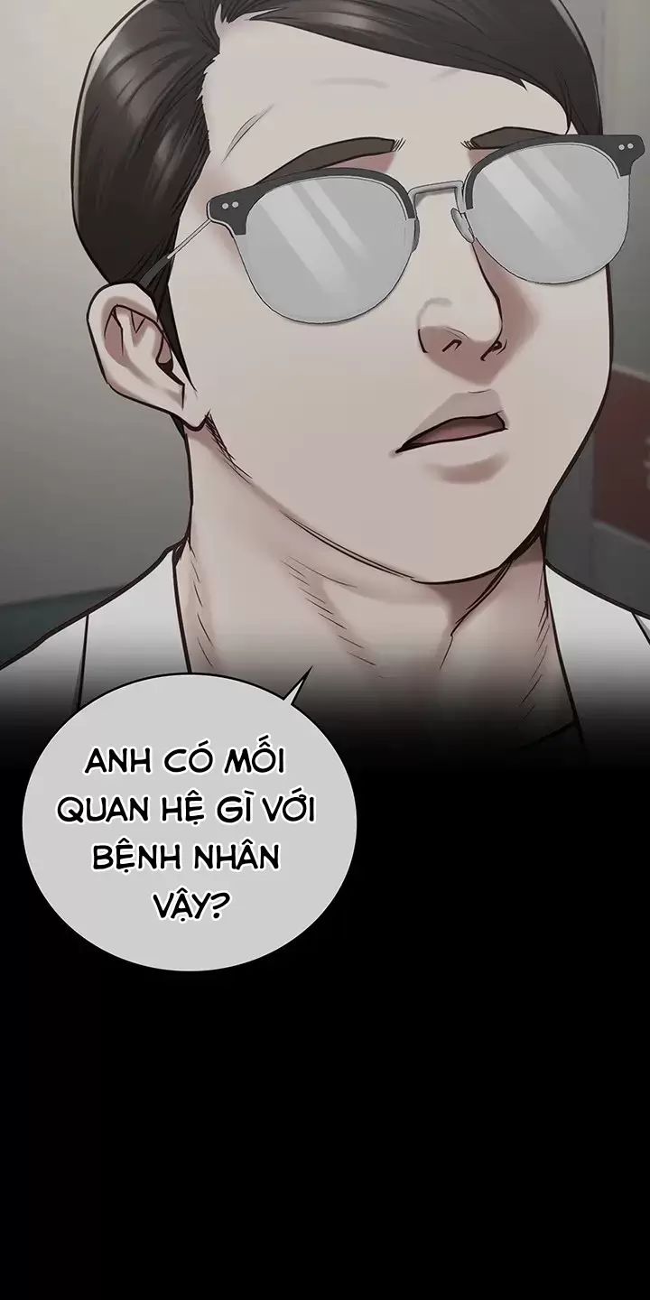 Giam Cầm Chapter 40 - 71