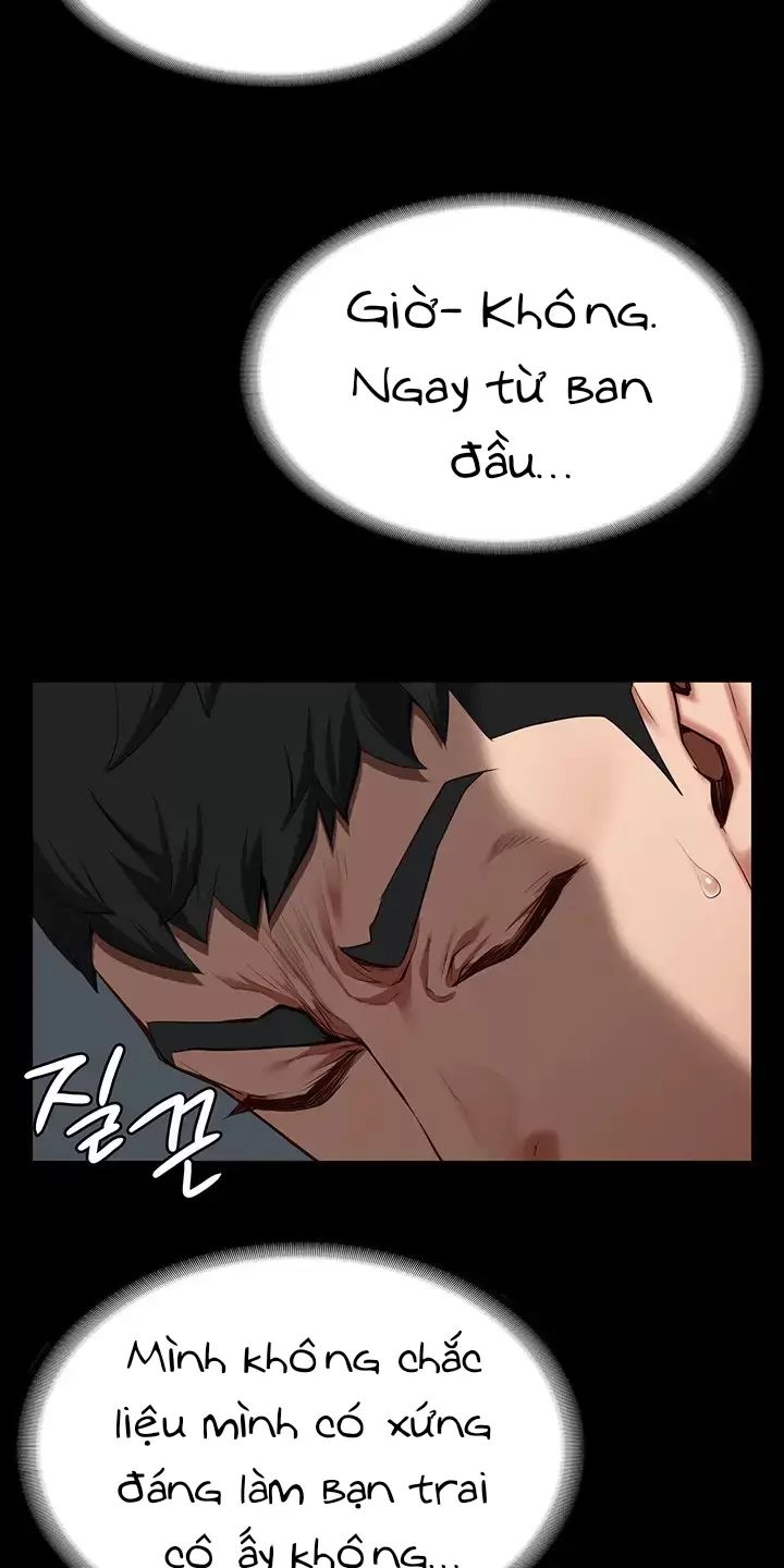 Giam Cầm Chapter 40 - 73