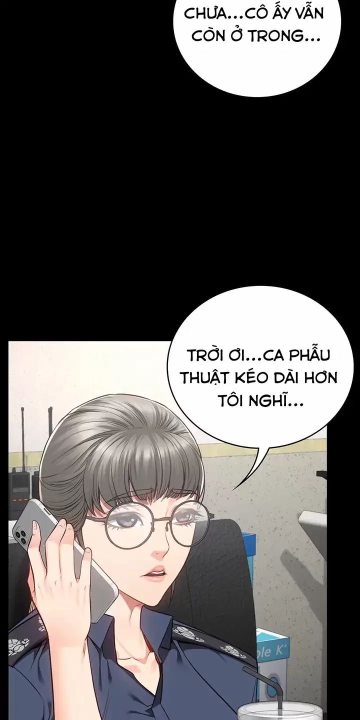 Giam Cầm Chapter 40 - 84