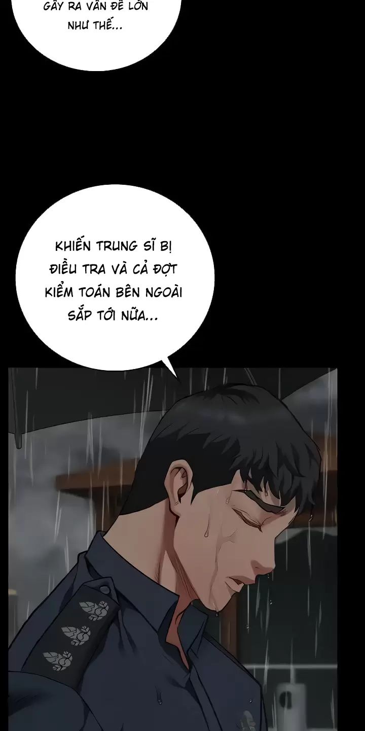 Giam Cầm Chapter 41 - 34