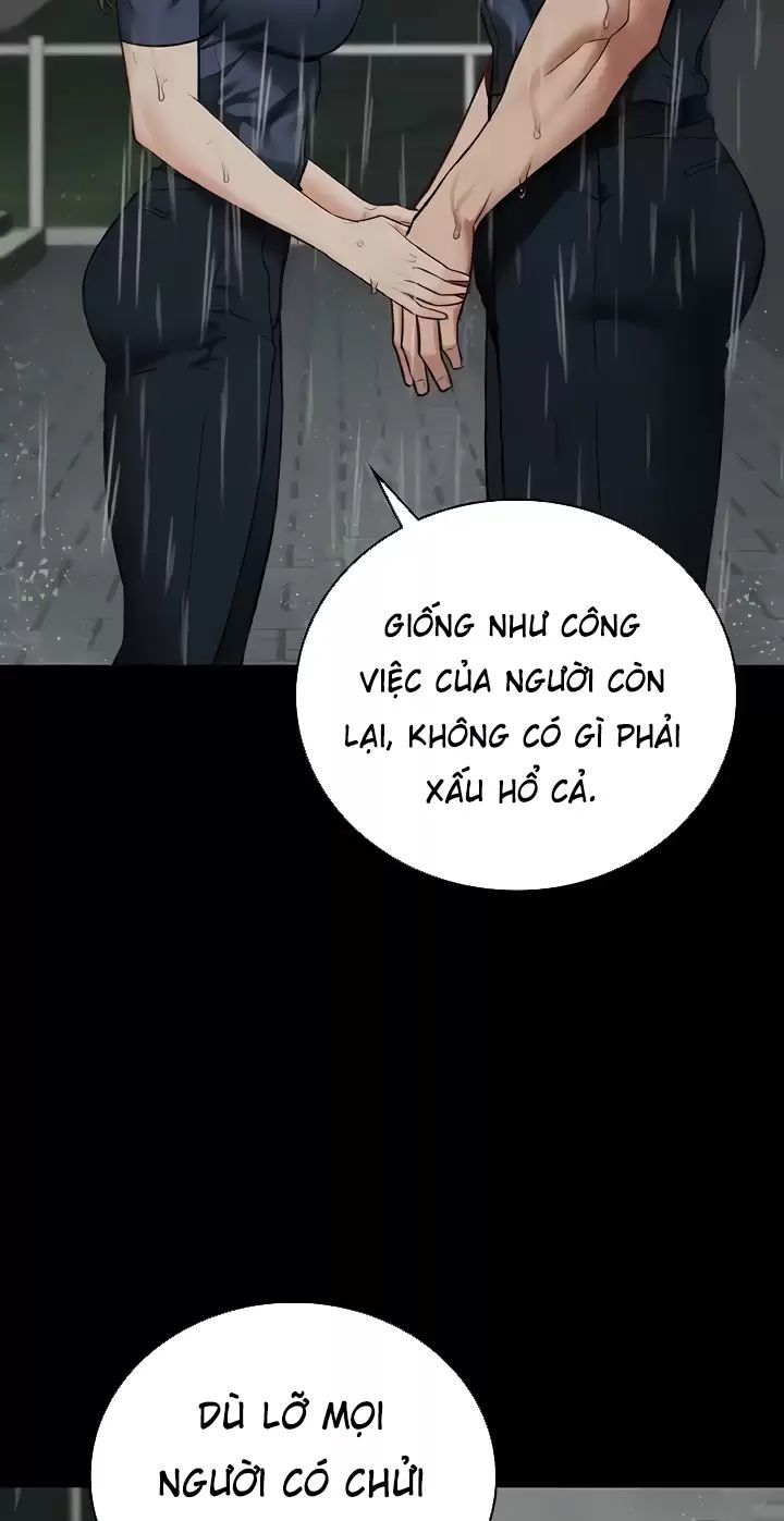 Giam Cầm Chapter 41 - 39