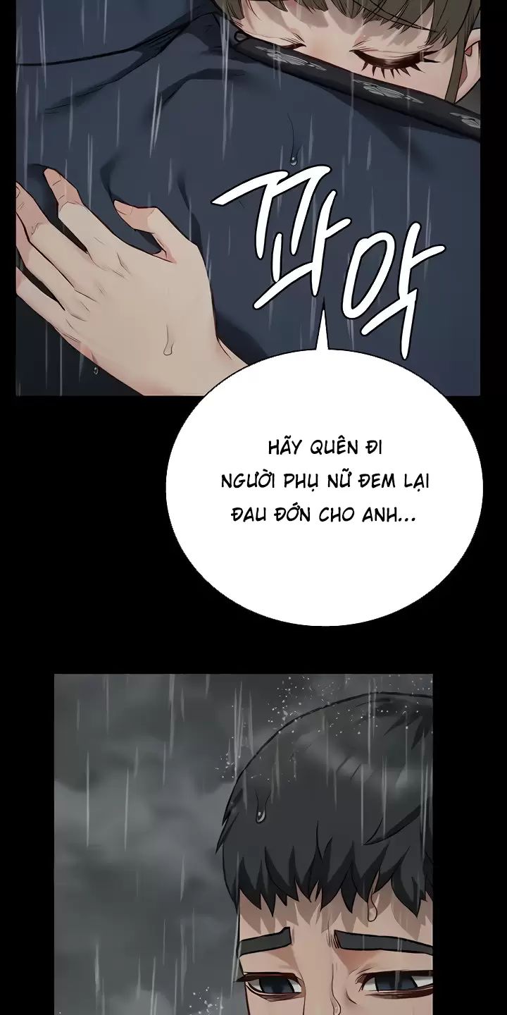 Giam Cầm Chapter 41 - 45