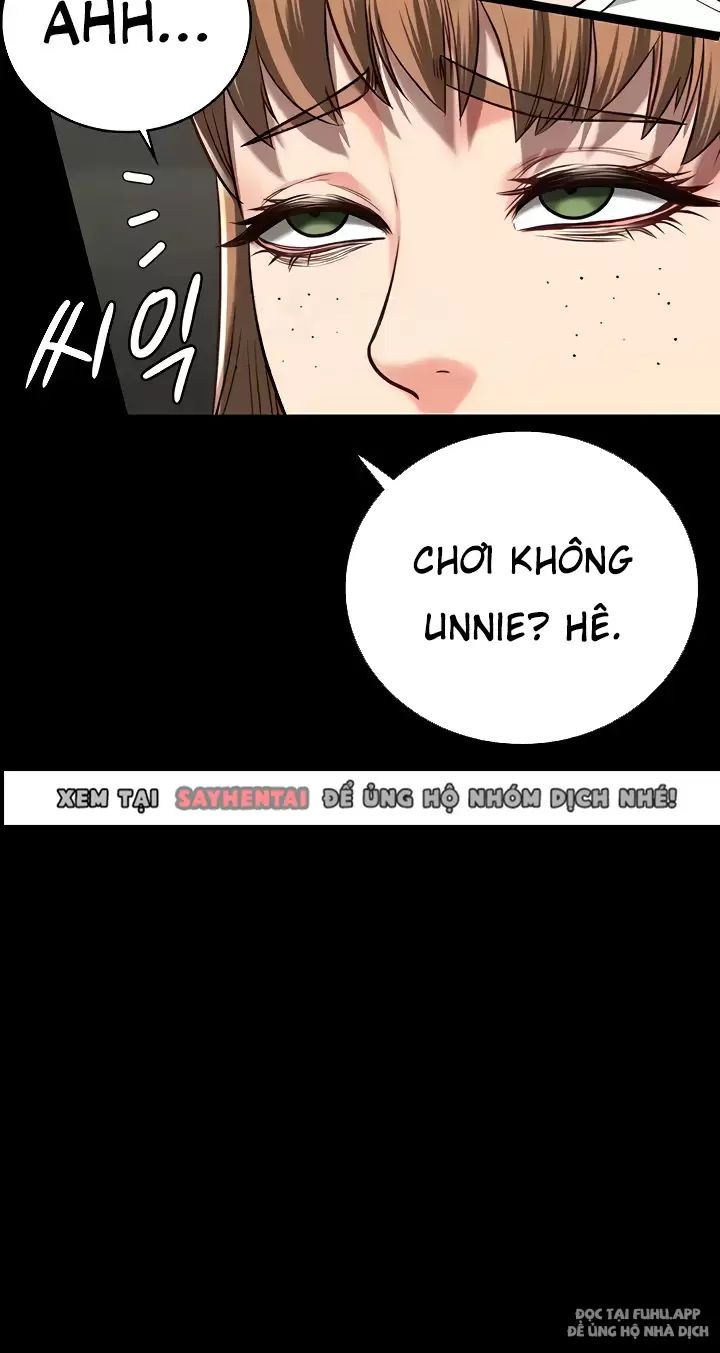 Giam Cầm Chapter 41 - 79