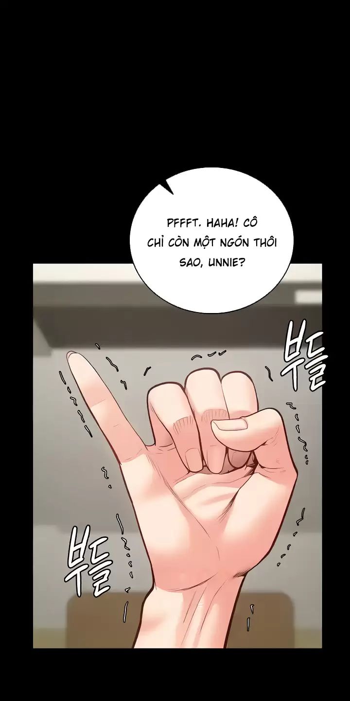 Giam Cầm Chapter 41 - 83