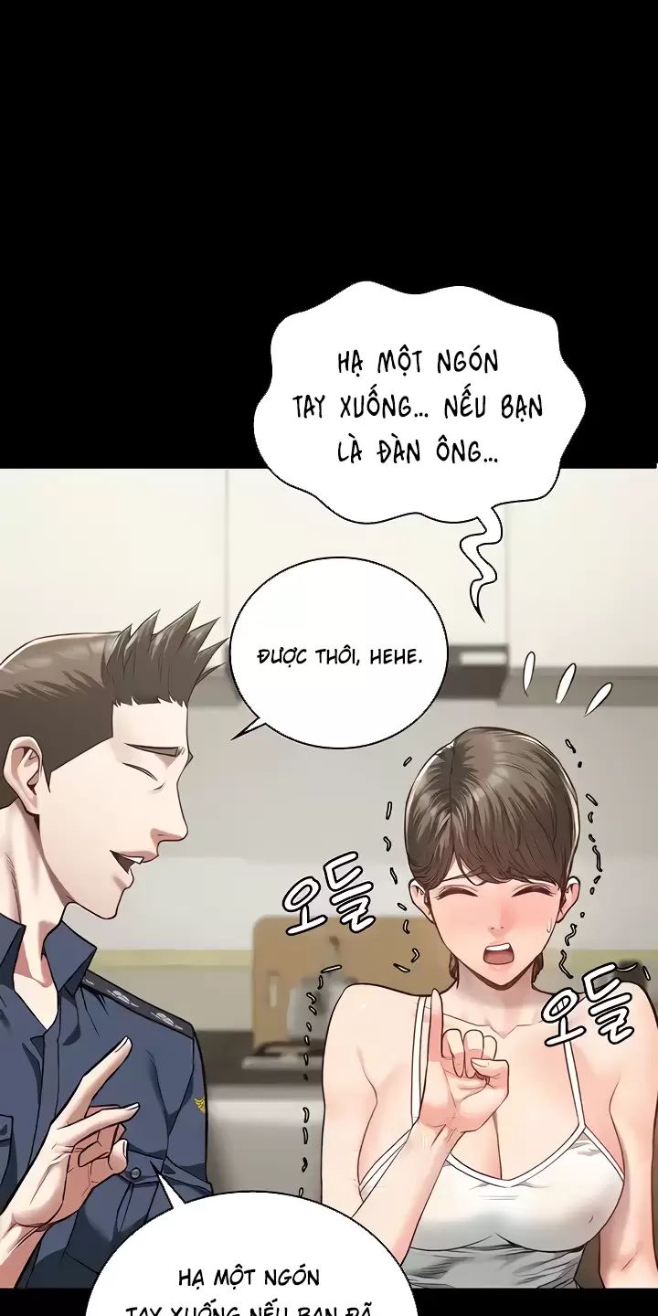 Giam Cầm Chapter 41 - 84