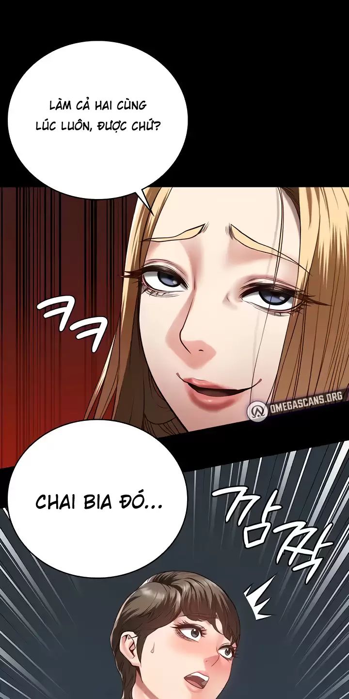 Giam Cầm Chapter 41 - 90