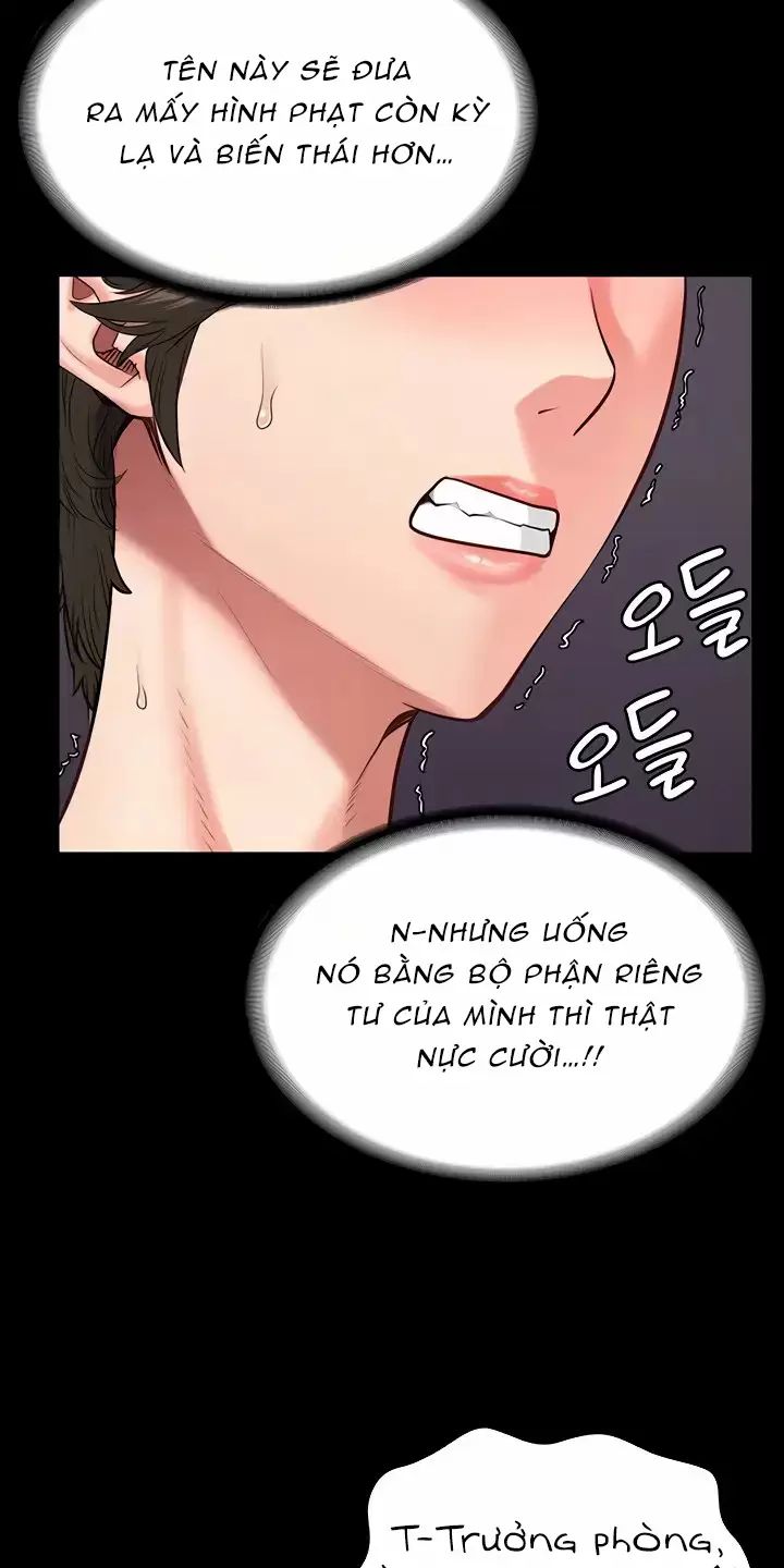 Giam Cầm Chapter 42 - 13