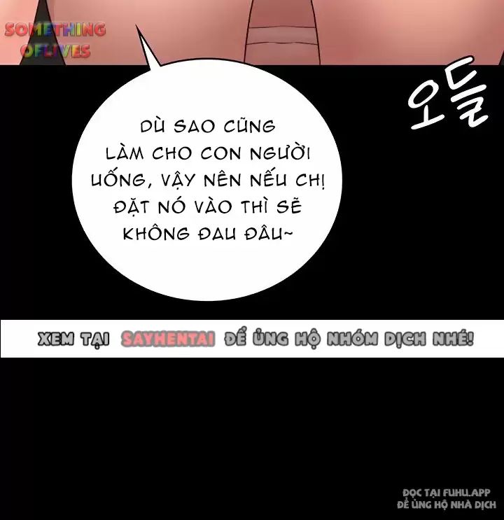 Giam Cầm Chapter 42 - 22