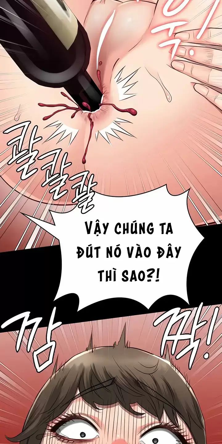 Giam Cầm Chapter 42 - 27