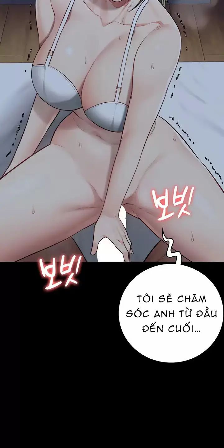 Giam Cầm Chapter 42 - 59