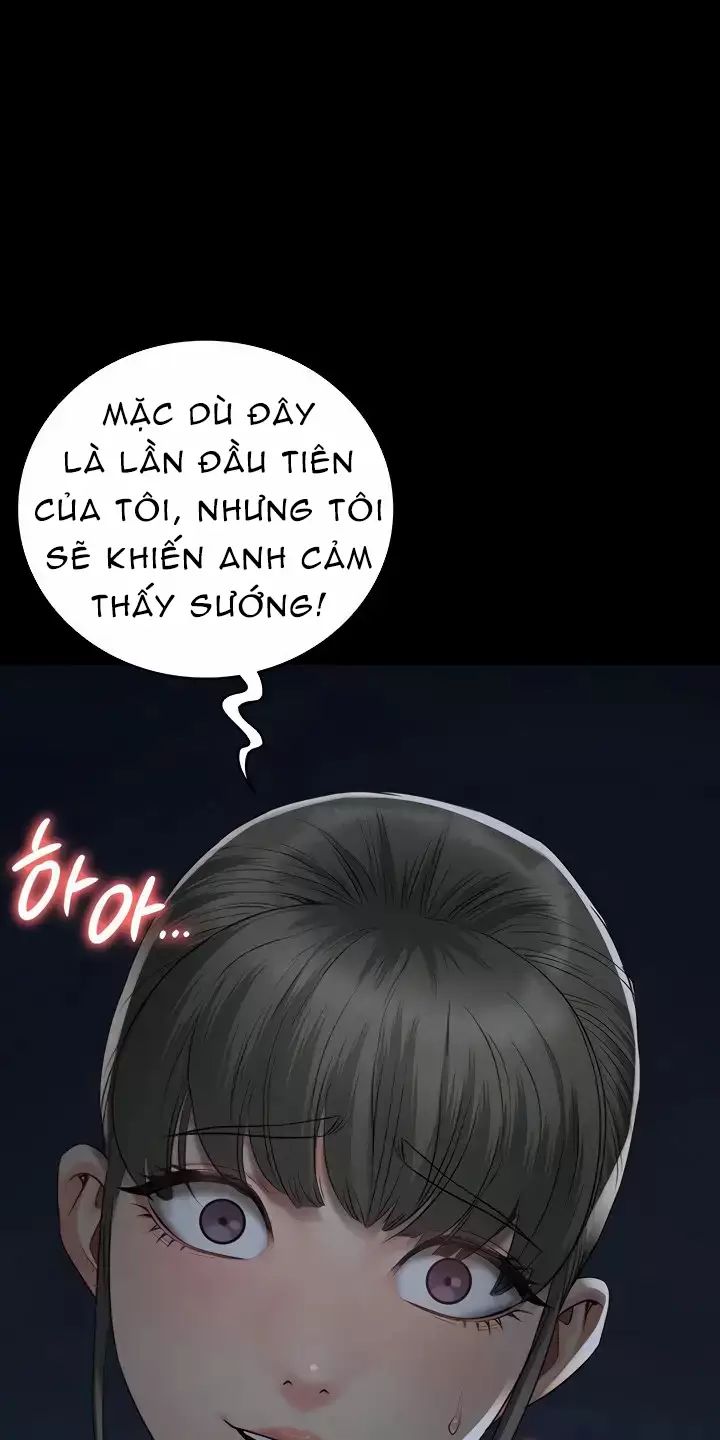 Giam Cầm Chapter 42 - 60