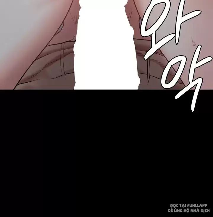 Giam Cầm Chapter 43 - 62