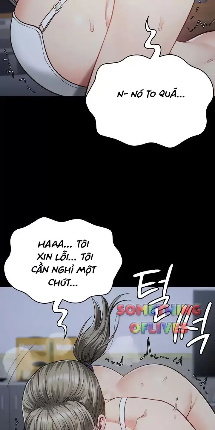 Giam Cầm Chapter 43 - 64