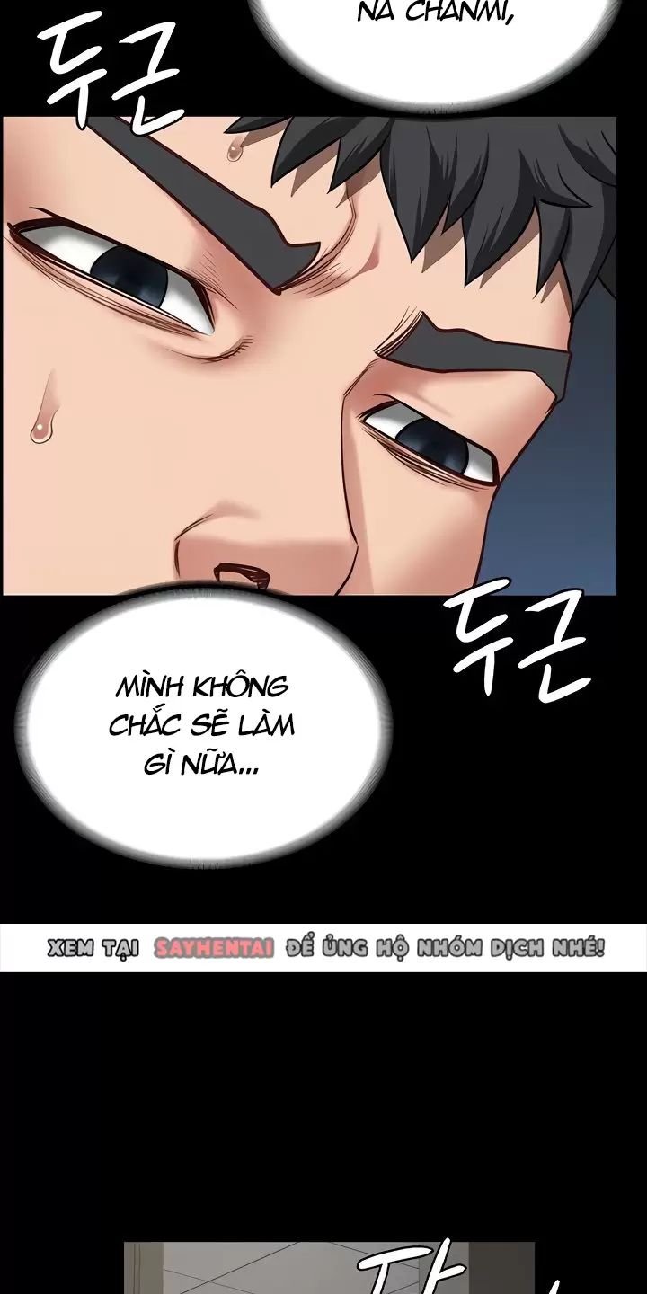 Giam Cầm Chapter 43 - 86