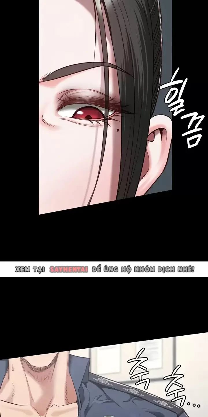 Giam Cầm Chapter 44 - 5