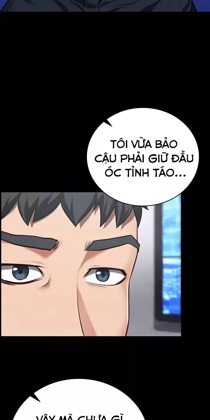 Giam Cầm Chapter 44 - 8