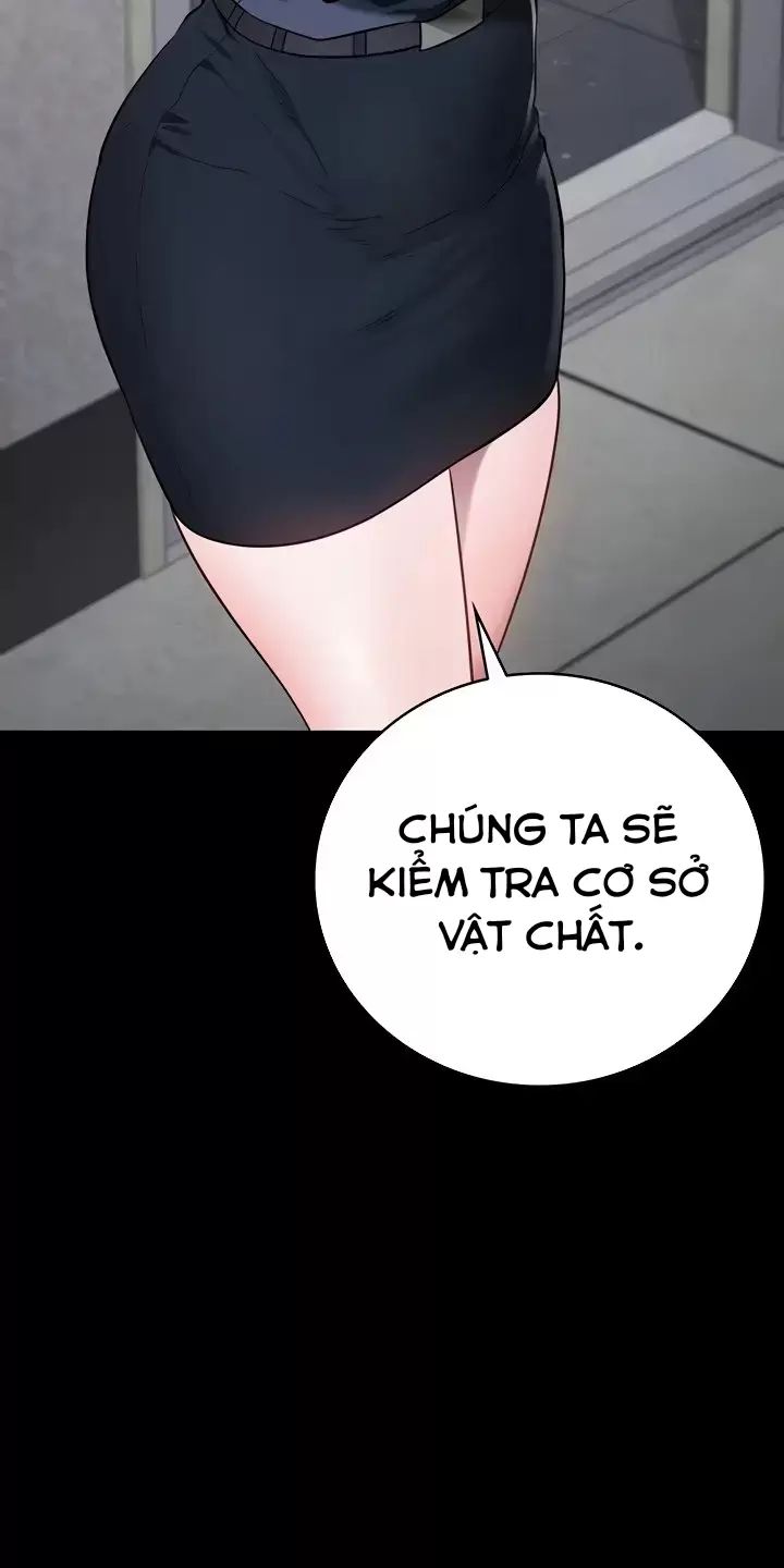 Giam Cầm Chapter 44 - 13