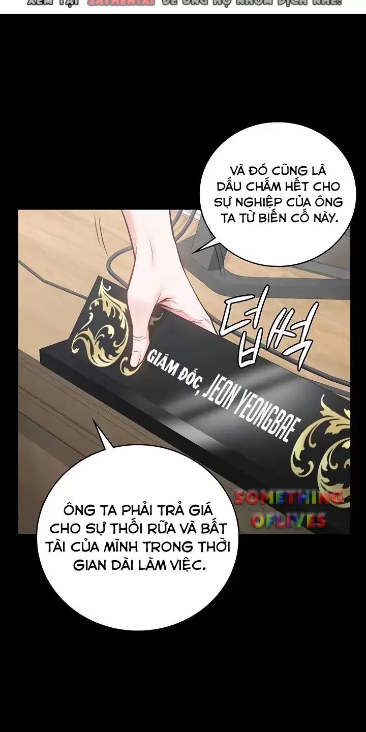 Giam Cầm Chapter 44 - 37