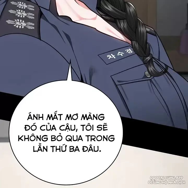 Giam Cầm Chapter 44 - 42