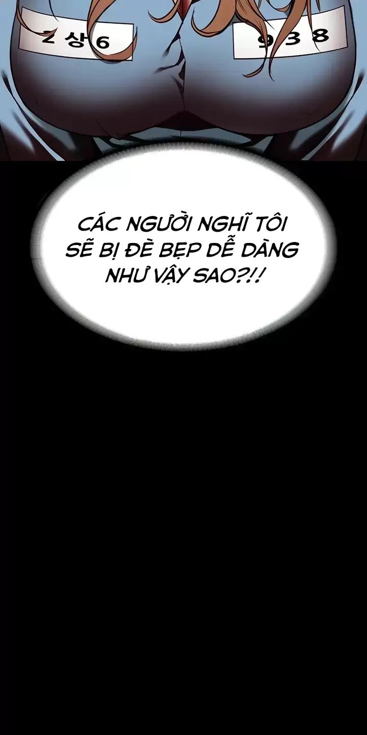 Giam Cầm Chapter 44 - 65