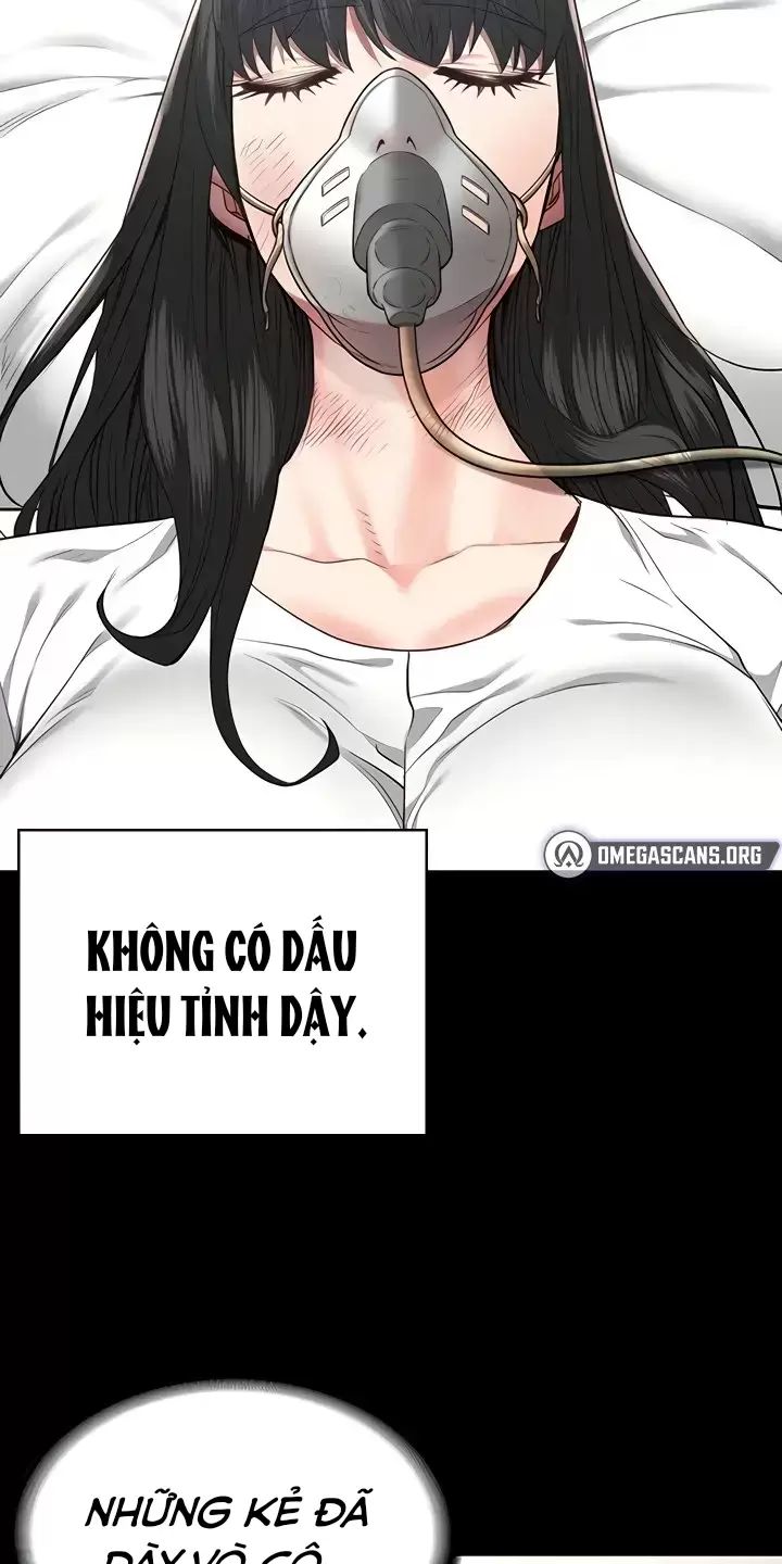 Giam Cầm Chapter 44 - 69