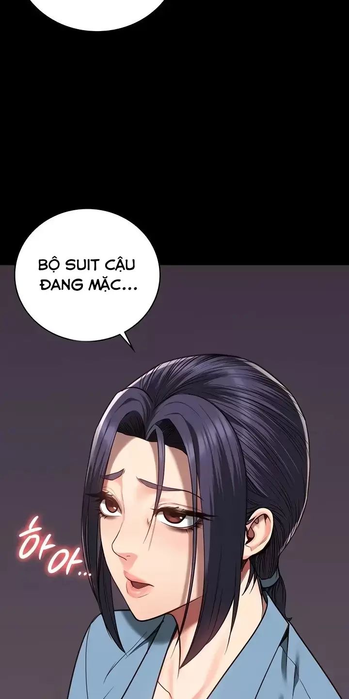 Giam Cầm Chapter 44 - 87