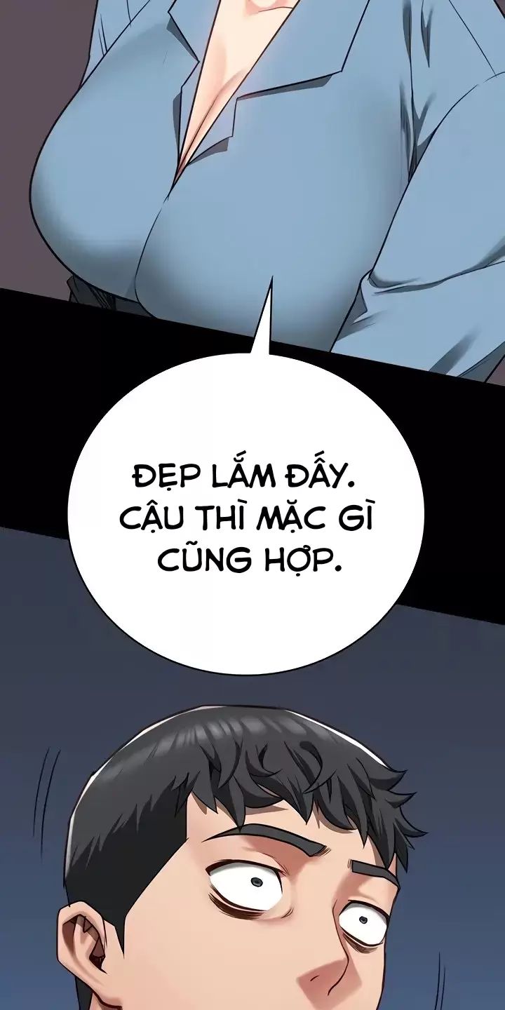 Giam Cầm Chapter 44 - 88