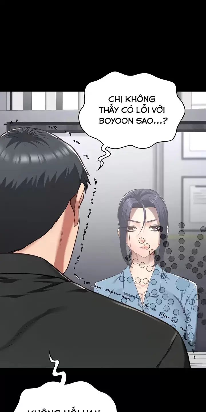 Giam Cầm Chapter 44 - 92