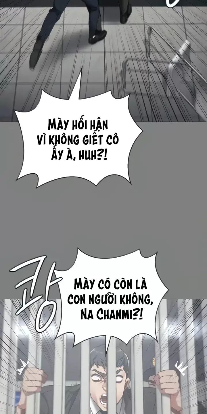 Giam Cầm Chapter 45 - 12