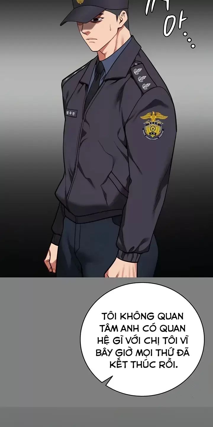 Giam Cầm Chapter 45 - 33