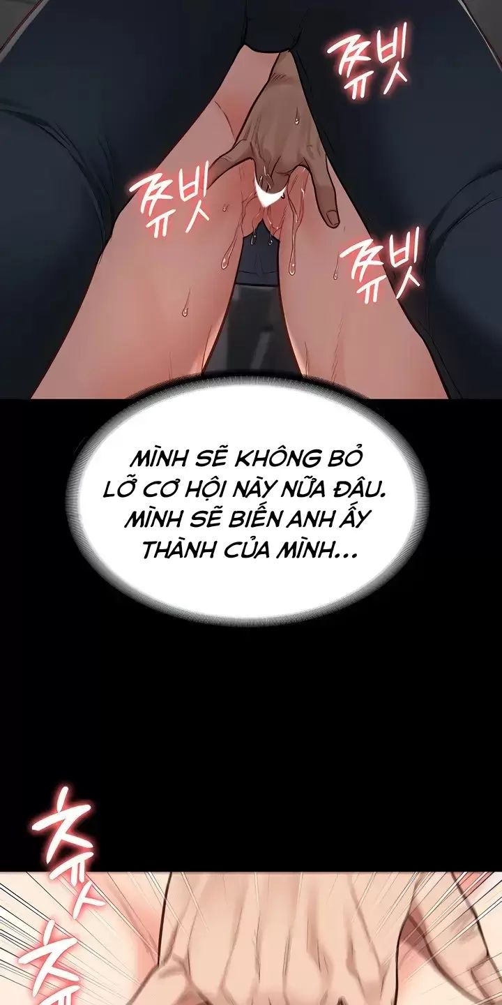 Giam Cầm Chapter 45 - 66