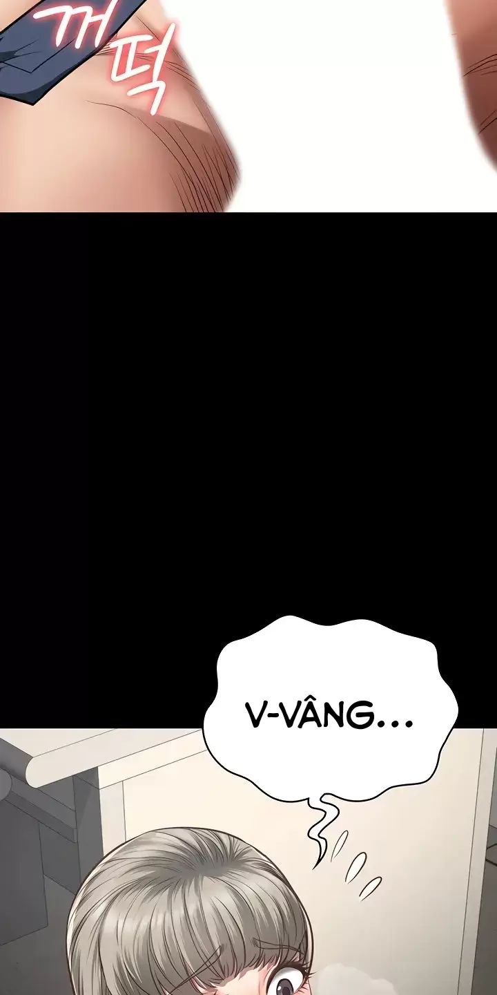 Giam Cầm Chapter 45 - 81