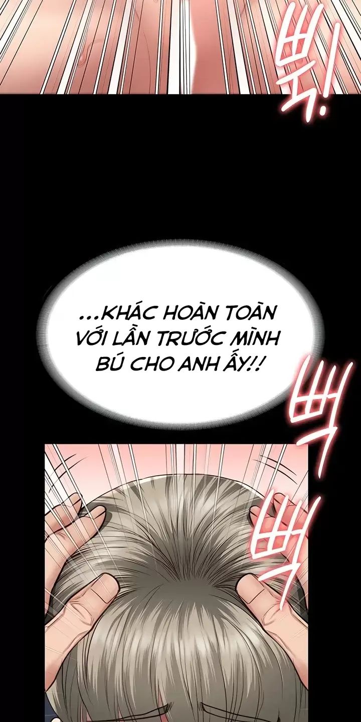 Giam Cầm Chapter 45 - 87