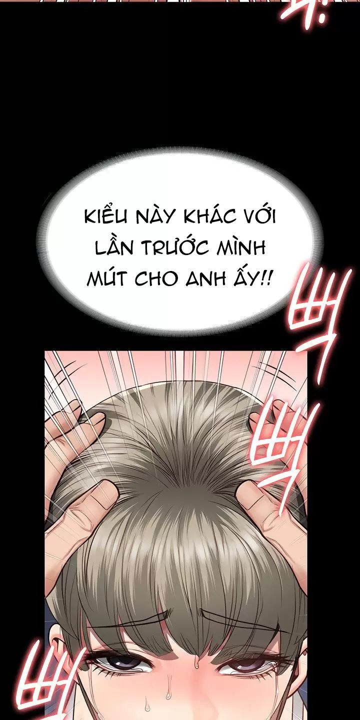 Giam Cầm Chapter 46 - 4