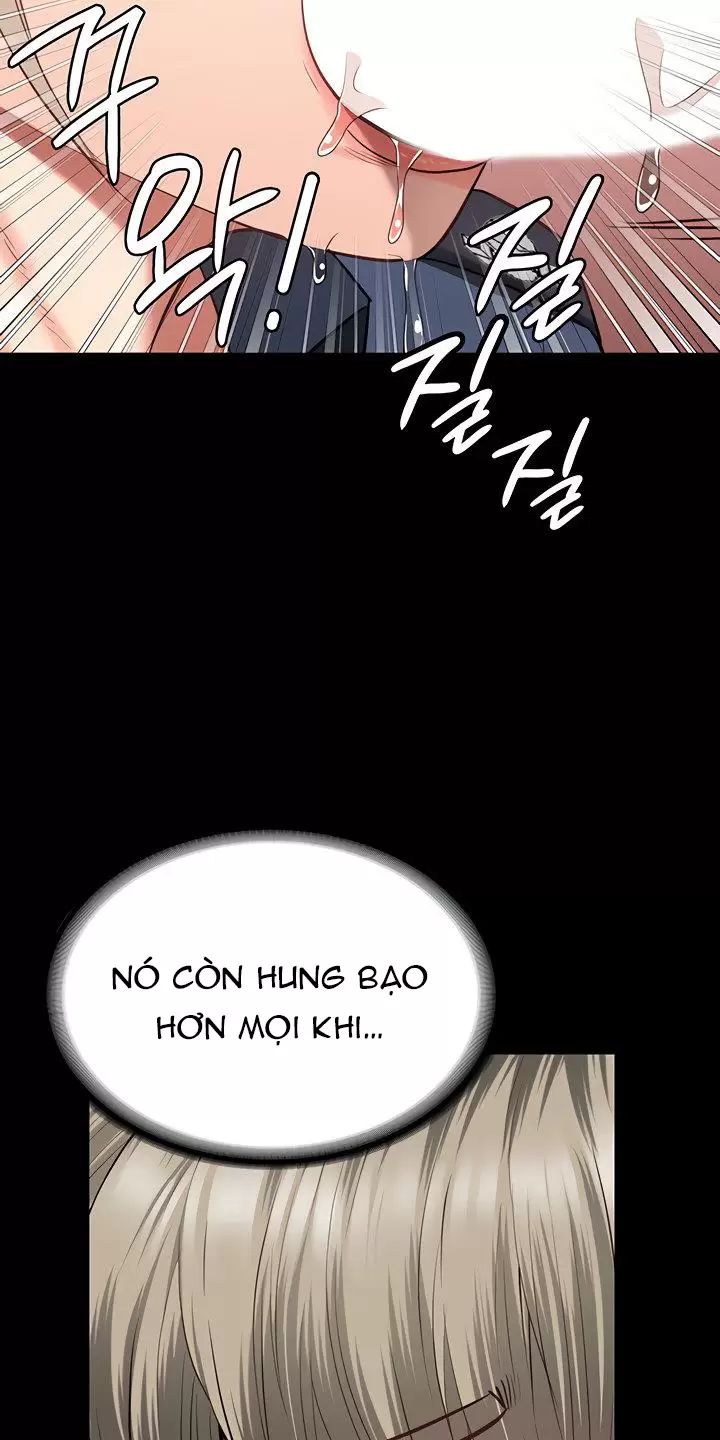 Giam Cầm Chapter 46 - 6