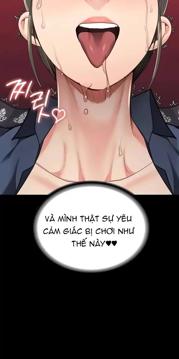 Giam Cầm Chapter 46 - 45