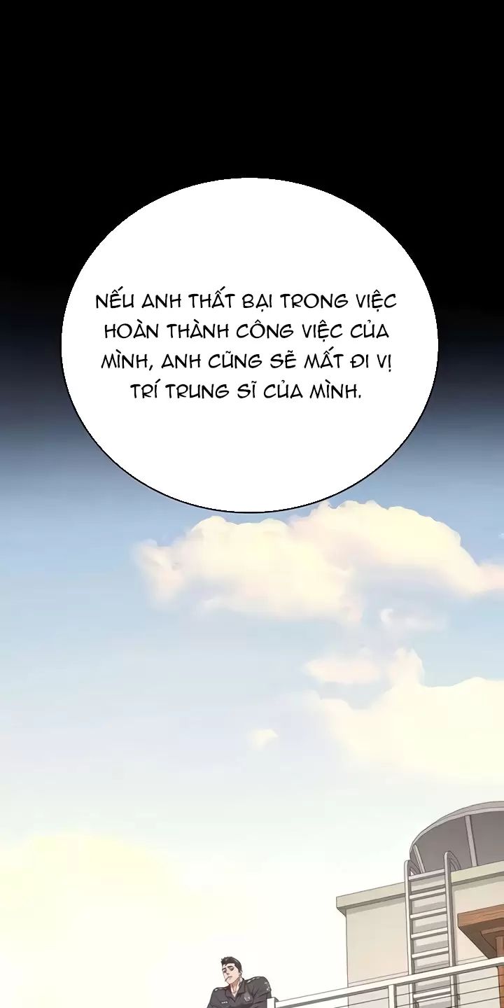 Giam Cầm Chapter 47 - 26