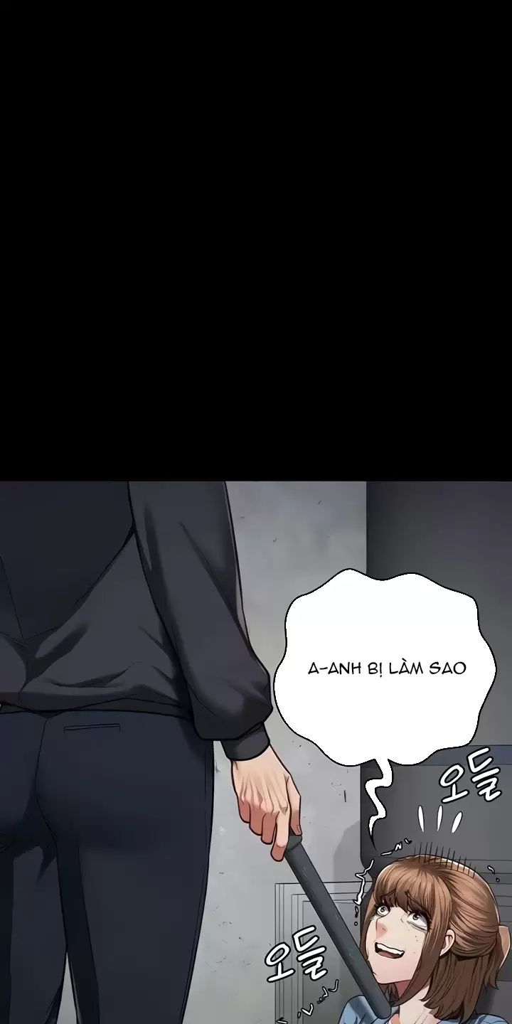 Giam Cầm Chapter 47 - 67