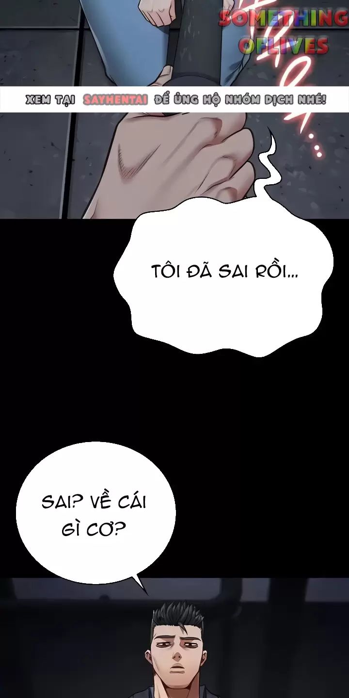 Giam Cầm Chapter 47 - 72