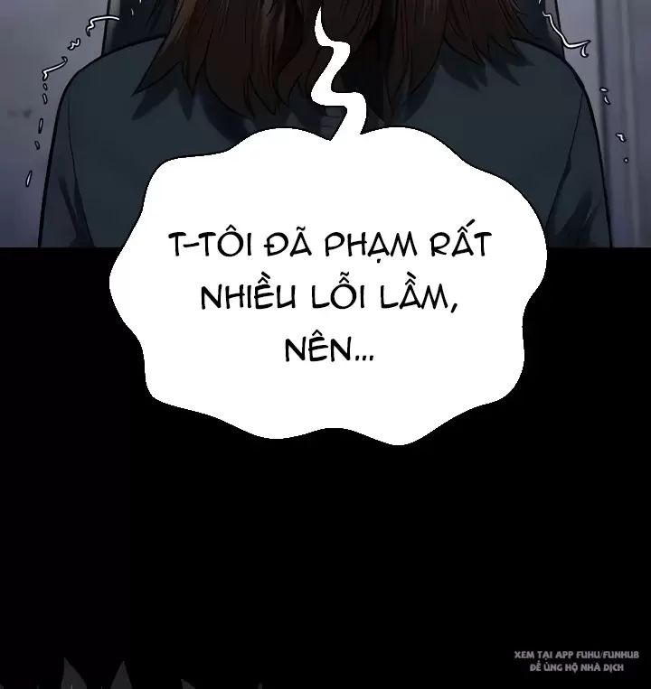 Giam Cầm Chapter 47 - 74