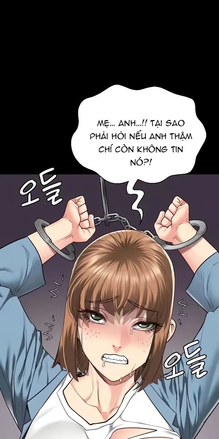 Giam Cầm Chapter 47 - 87