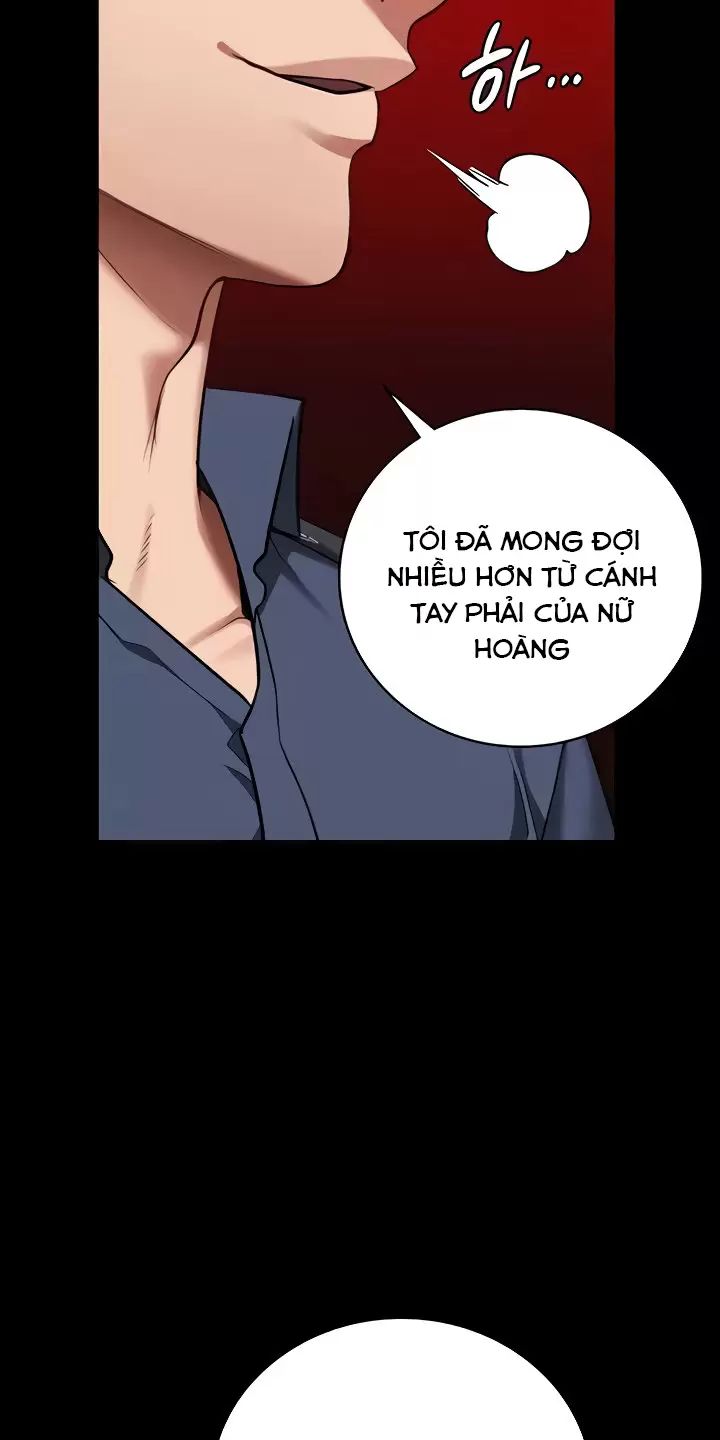 Giam Cầm Chapter 48 - 17